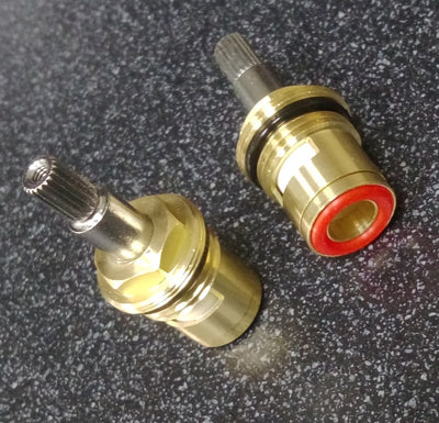 Sumerain S2025CW Ersatzkartusche